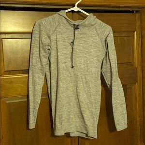 Reserved: Balance Athletica Hoodie